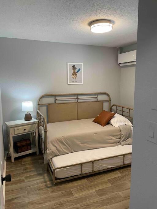 אלבוקרקי Comfy, Contemporary Quiet Retreat Vacation Home With Views מראה חיצוני תמונה